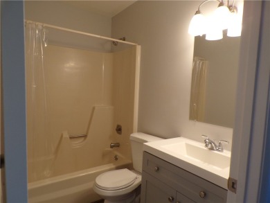 BEST VALUE 1st Floor Updated condo in Vista Royale! Recent on The American Golf Club in Florida - for sale on GolfHomes.com, golf home, golf lot