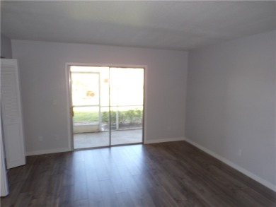 BEST VALUE 1st Floor Updated condo in Vista Royale! Recent on The American Golf Club in Florida - for sale on GolfHomes.com, golf home, golf lot