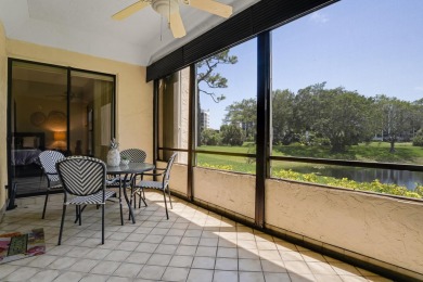 7472 La Paz Blvd unit 102 Boca Raton FL 33433. Beautiful resort on Boca Pointe Country Club in Florida - for sale on GolfHomes.com, golf home, golf lot