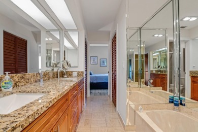 7472 La Paz Blvd unit 102 Boca Raton FL 33433. Beautiful resort on Boca Pointe Country Club in Florida - for sale on GolfHomes.com, golf home, golf lot