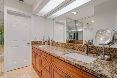 7472 La Paz Blvd unit 102 Boca Raton FL 33433. Beautiful resort on Boca Pointe Country Club in Florida - for sale on GolfHomes.com, golf home, golf lot