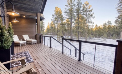 Bring this stunning Dean Allen design to life on a prime 1.3 on Torreon Golf Club in Arizona - for sale on GolfHomes.com, golf home, golf lot