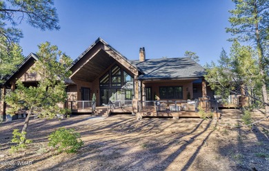 Bring this stunning Dean Allen design to life on a prime 1.3 on Torreon Golf Club in Arizona - for sale on GolfHomes.com, golf home, golf lot