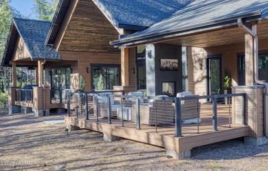 Bring this stunning Dean Allen design to life on a prime 1.3 on Torreon Golf Club in Arizona - for sale on GolfHomes.com, golf home, golf lot