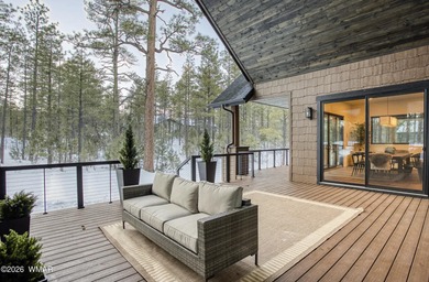 Bring this stunning Dean Allen design to life on a prime 1.3 on Torreon Golf Club in Arizona - for sale on GolfHomes.com, golf home, golf lot