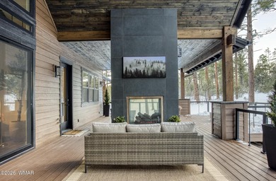 Bring this stunning Dean Allen design to life on a prime 1.3 on Torreon Golf Club in Arizona - for sale on GolfHomes.com, golf home, golf lot