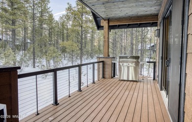 Bring this stunning Dean Allen design to life on a prime 1.3 on Torreon Golf Club in Arizona - for sale on GolfHomes.com, golf home, golf lot