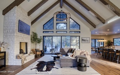 Bring this stunning Dean Allen design to life on a prime 1.3 on Torreon Golf Club in Arizona - for sale on GolfHomes.com, golf home, golf lot