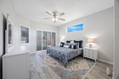 Welcome to this beautifully updated 4-bedroom, 3-bath home in on River Wilderness Golf and Country Club in Florida - for sale on GolfHomes.com, golf home, golf lot