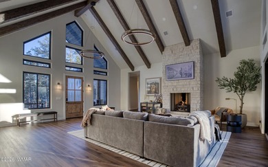 Bring this stunning Dean Allen design to life on a prime 1.3 on Torreon Golf Club in Arizona - for sale on GolfHomes.com, golf home, golf lot