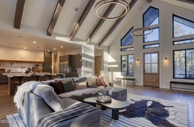 Bring this stunning Dean Allen design to life on a prime 1.3 on Torreon Golf Club in Arizona - for sale on GolfHomes.com, golf home, golf lot