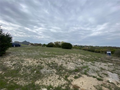 THE LOT YOU HAVE BEEN WAITING ON! This CORNER lot is one of the on Canyon West Golf Club in Texas - for sale on GolfHomes.com, golf home, golf lot