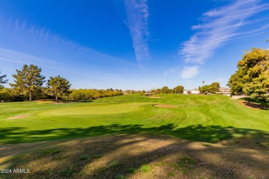 Reach out to learn more about the rental income this property on Stonecreek Golf Club in Arizona - for sale on GolfHomes.com, golf home, golf lot