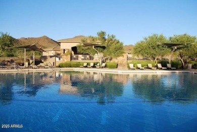 Experience refined living in this fully redesigned 3-bed, 3-bath on Sanctuary Golf Course At WestWorld in Arizona - for sale on GolfHomes.com, golf home, golf lot