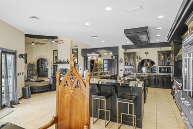 Perfectly positioned along the London Bridge Golf Course, this on London Bridge Golf Course in Arizona - for sale on GolfHomes.com, golf home, golf lot