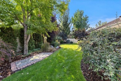 BRAND NEW ROOF! Welcome to this immaculate home located in a on Plantation Country Club in Idaho - for sale on GolfHomes.com, golf home, golf lot