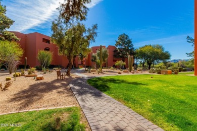 Reach out to learn more about the rental income this property on Stonecreek Golf Club in Arizona - for sale on GolfHomes.com, golf home, golf lot