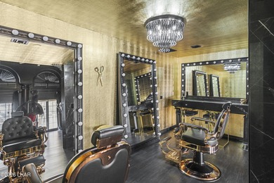 Perfectly positioned along the London Bridge Golf Course, this on London Bridge Golf Course in Arizona - for sale on GolfHomes.com, golf home, golf lot