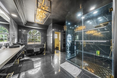 Perfectly positioned along the London Bridge Golf Course, this on London Bridge Golf Course in Arizona - for sale on GolfHomes.com, golf home, golf lot