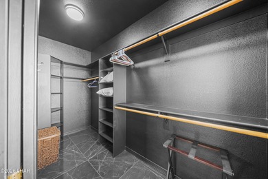 Perfectly positioned along the London Bridge Golf Course, this on London Bridge Golf Course in Arizona - for sale on GolfHomes.com, golf home, golf lot