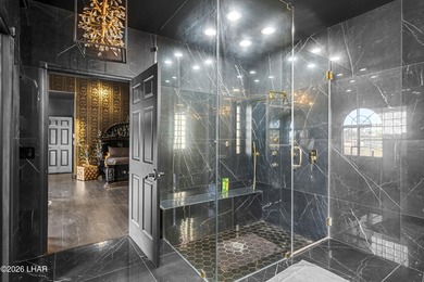 Perfectly positioned along the London Bridge Golf Course, this on London Bridge Golf Course in Arizona - for sale on GolfHomes.com, golf home, golf lot