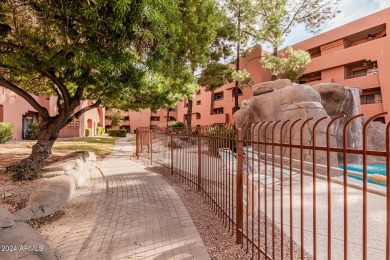 Reach out to learn more about the rental income this property on Stonecreek Golf Club in Arizona - for sale on GolfHomes.com, golf home, golf lot