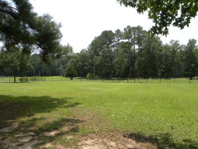 Golf course lots available to build your dream home!! This on Ozark Country Club in Alabama - for sale on GolfHomes.com, golf home, golf lot