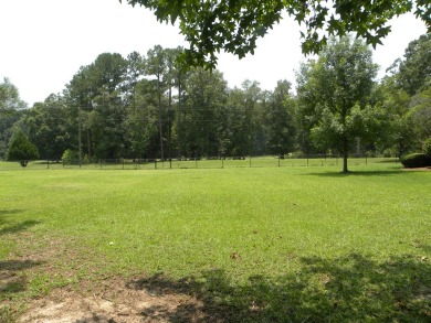 Golf course lots available to build your dream home!! This on Ozark Country Club in Alabama - for sale on GolfHomes.com, golf home, golf lot