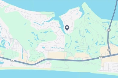 Welcome to one of the most desirable homesites in Kelly on Kelly Plantation Golf Club in Florida - for sale on GolfHomes.com, golf home, golf lot