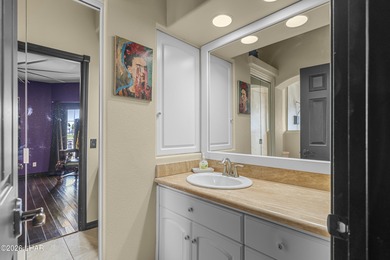 Perfectly positioned along the London Bridge Golf Course, this on London Bridge Golf Course in Arizona - for sale on GolfHomes.com, golf home, golf lot