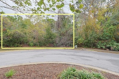 Welcome to one of the most desirable homesites in Kelly on Kelly Plantation Golf Club in Florida - for sale on GolfHomes.com, golf home, golf lot