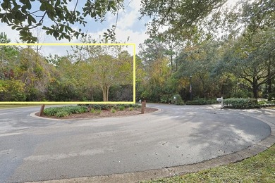 Welcome to one of the most desirable homesites in Kelly on Kelly Plantation Golf Club in Florida - for sale on GolfHomes.com, golf home, golf lot