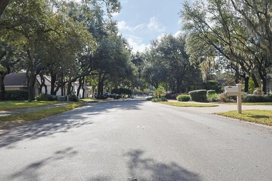 Welcome to one of the most desirable homesites in Kelly on Kelly Plantation Golf Club in Florida - for sale on GolfHomes.com, golf home, golf lot