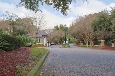 Welcome to one of the most desirable homesites in Kelly on Kelly Plantation Golf Club in Florida - for sale on GolfHomes.com, golf home, golf lot