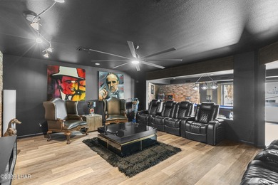 Perfectly positioned along the London Bridge Golf Course, this on London Bridge Golf Course in Arizona - for sale on GolfHomes.com, golf home, golf lot