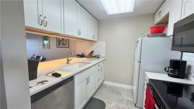 AFFORDABLE LIVING IN DESIRABLE VISTA PLANTATION across from on Vista Plantation Golf Club in Florida - for sale on GolfHomes.com, golf home, golf lot