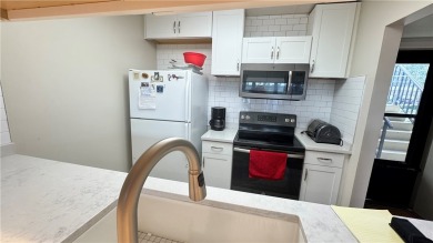 AFFORDABLE LIVING IN DESIRABLE VISTA PLANTATION across from on Vista Plantation Golf Club in Florida - for sale on GolfHomes.com, golf home, golf lot