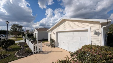 One or more photo(s) has been virtually staged. Welcome to this on Glenview Championship Golf and Country Club in Florida - for sale on GolfHomes.com, golf home, golf lot