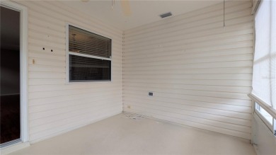 One or more photo(s) has been virtually staged. Welcome to this on Glenview Championship Golf and Country Club in Florida - for sale on GolfHomes.com, golf home, golf lot