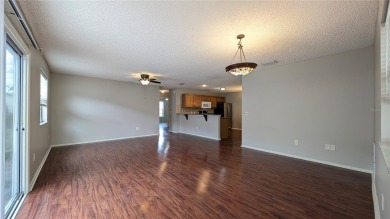 One or more photo(s) has been virtually staged. Welcome to this on Glenview Championship Golf and Country Club in Florida - for sale on GolfHomes.com, golf home, golf lot