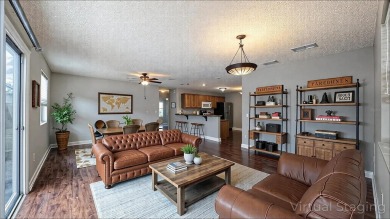 One or more photo(s) has been virtually staged. Welcome to this on Glenview Championship Golf and Country Club in Florida - for sale on GolfHomes.com, golf home, golf lot