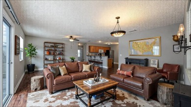 One or more photo(s) has been virtually staged. Welcome to this on Glenview Championship Golf and Country Club in Florida - for sale on GolfHomes.com, golf home, golf lot