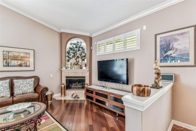 New Listing in Highly Desirable Westchase - Glencliff Village 
 on Westchase Golf Club in Florida - for sale on GolfHomes.com, golf home, golf lot