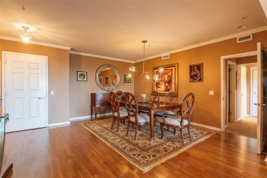Welcome home to elevated living at its finest in one of Long on Harbor Links Golf Course - Harbor Links in New York - for sale on GolfHomes.com, golf home, golf lot
