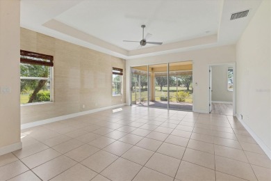 Welcome to your Dream Villa in the charming gated 55+ community on Sandpiper Golf Club in Florida - for sale on GolfHomes.com, golf home, golf lot