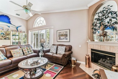 New Listing in Highly Desirable Westchase - Glencliff Village 
 on Westchase Golf Club in Florida - for sale on GolfHomes.com, golf home, golf lot