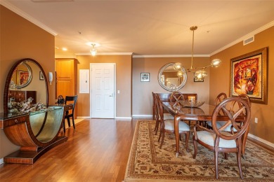 Welcome home to elevated living at its finest in one of Long on Harbor Links Golf Course - Harbor Links in New York - for sale on GolfHomes.com, golf home, golf lot