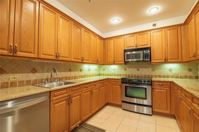 Welcome home to elevated living at its finest in one of Long on Harbor Links Golf Course - Harbor Links in New York - for sale on GolfHomes.com, golf home, golf lot