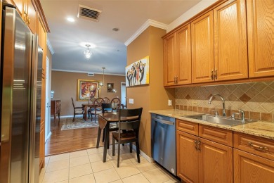 Welcome home to elevated living at its finest in one of Long on Harbor Links Golf Course - Harbor Links in New York - for sale on GolfHomes.com, golf home, golf lot