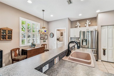 New Listing in Highly Desirable Westchase - Glencliff Village 
 on Westchase Golf Club in Florida - for sale on GolfHomes.com, golf home, golf lot